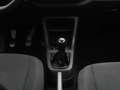 Volkswagen up! 1.0 BMT move up! | Airco | Dab+ | Bluetooth | Negro - thumbnail 10
