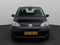 Volkswagen up! 1.0 BMT move up! | Airco | Dab+ | Bluetooth | Zwart - thumbnail 3