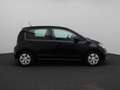 Volkswagen up! 1.0 BMT move up! | Airco | Dab+ | Bluetooth | Noir - thumbnail 6