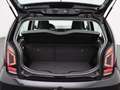 Volkswagen up! 1.0 BMT move up! | Airco | Dab+ | Bluetooth | Zwart - thumbnail 14