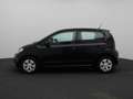 Volkswagen up! 1.0 BMT move up! | Airco | Dab+ | Bluetooth | Schwarz - thumbnail 4