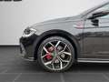 Volkswagen Polo GTI 2.0 TSI DSG MATRIX APP-CONNECT ACC NAVI Schwarz - thumbnail 8