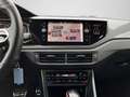 Volkswagen Polo GTI 2.0 TSI DSG MATRIX APP-CONNECT ACC NAVI Schwarz - thumbnail 11