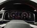 Volkswagen Polo GTI 2.0 TSI DSG MATRIX APP-CONNECT ACC NAVI Schwarz - thumbnail 10
