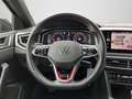 Volkswagen Polo GTI 2.0 TSI DSG MATRIX APP-CONNECT ACC NAVI Schwarz - thumbnail 9