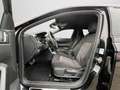Volkswagen Polo GTI 2.0 TSI DSG MATRIX APP-CONNECT ACC NAVI Schwarz - thumbnail 12