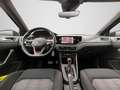Volkswagen Polo GTI 2.0 TSI DSG MATRIX APP-CONNECT ACC NAVI Schwarz - thumbnail 3
