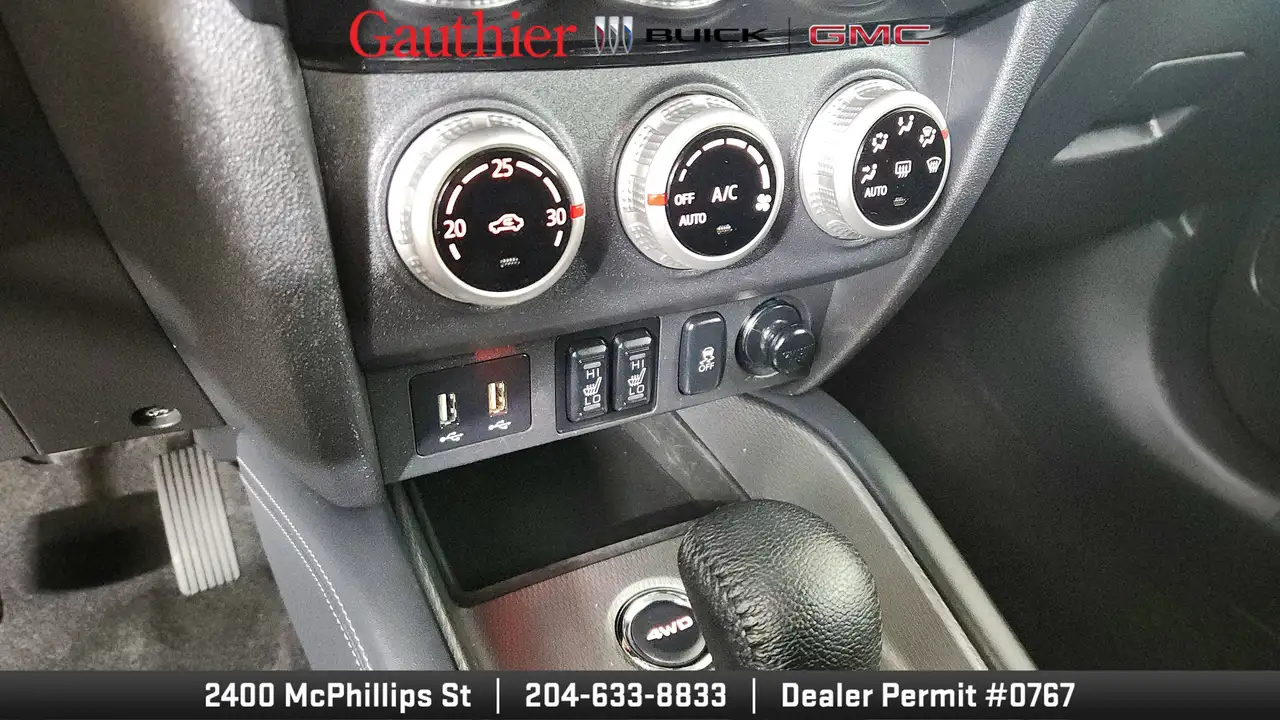 Mitsubishi RVR снимка Mitsubishi RVR