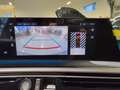 Peugeot 3008 Hybrid GT eDCS6 145 Blanco - thumbnail 19