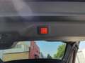 Peugeot 3008 Hybrid GT eDCS6 145 Blanco - thumbnail 8