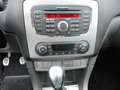 Ford Focus Turnier Viva AHK Argento - thumbnail 13