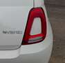 Fiat 500 1.0i MHEV Lounge Wit - thumbnail 10