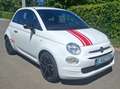 Fiat 500 1.0i MHEV Lounge Wit - thumbnail 4