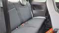 Fiat 500 1.0i MHEV Lounge Wit - thumbnail 7