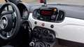 Fiat 500 1.0i MHEV Lounge Wit - thumbnail 5