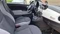 Fiat 500 1.0i MHEV Lounge Wit - thumbnail 6