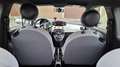 Fiat 500 1.0i MHEV Lounge Wit - thumbnail 8