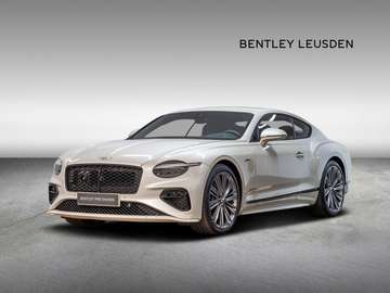 Speed V8 Hybrid |Touring Spec|Comfort spec|White S