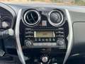 Nissan Note 1.2 Acenta Azul - thumbnail 26