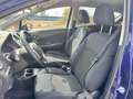 Nissan Note 1.2 Acenta Azul - thumbnail 18