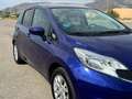 Nissan Note 1.2 Acenta Azul - thumbnail 10