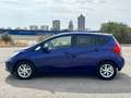 Nissan Note 1.2 Acenta Azul - thumbnail 7