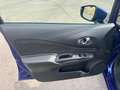 Nissan Note 1.2 Acenta Azul - thumbnail 21