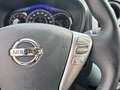 Nissan Note 1.2 Acenta Azul - thumbnail 20