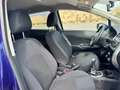 Nissan Note 1.2 Acenta Azul - thumbnail 33