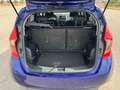 Nissan Note 1.2 Acenta Azul - thumbnail 15