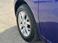 Nissan Note 1.2 Acenta Azul - thumbnail 14