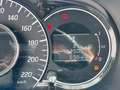 Nissan Note 1.2 Acenta Azul - thumbnail 19