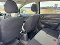 Nissan Note 1.2 Acenta Azul - thumbnail 24