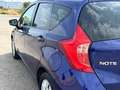 Nissan Note 1.2 Acenta Azul - thumbnail 12