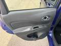 Nissan Note 1.2 Acenta Azul - thumbnail 23