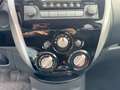 Nissan Note 1.2 Acenta Azul - thumbnail 22