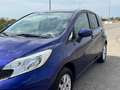 Nissan Note 1.2 Acenta Azul - thumbnail 13