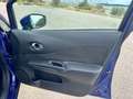 Nissan Note 1.2 Acenta Azul - thumbnail 30