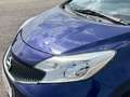 Nissan Note 1.2 Acenta Azul - thumbnail 8