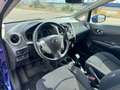 Nissan Note 1.2 Acenta Azul - thumbnail 17