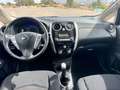 Nissan Note 1.2 Acenta Azul - thumbnail 28