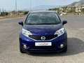 Nissan Note 1.2 Acenta Azul - thumbnail 6