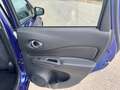 Nissan Note 1.2 Acenta Azul - thumbnail 27