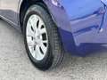 Nissan Note 1.2 Acenta Azul - thumbnail 16