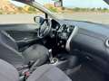 Nissan Note 1.2 Acenta Azul - thumbnail 31