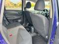 Nissan Note 1.2 Acenta Azul - thumbnail 32