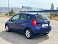 Nissan Note 1.2 Acenta Azul - thumbnail 9