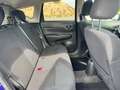 Nissan Note 1.2 Acenta Azul - thumbnail 29