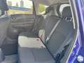 Nissan Note 1.2 Acenta Azul - thumbnail 25