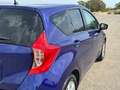 Nissan Note 1.2 Acenta Azul - thumbnail 11